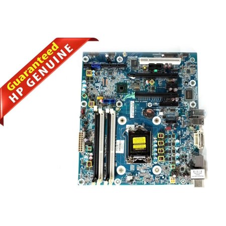 HP Promo Z230S MotherBoard 698114-001 698114-501 698114-601 697895-002