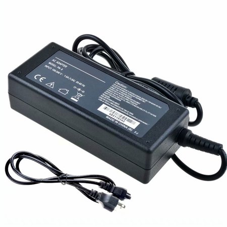 FITE on AC Adapter Power Battery Charger for Acer Aspire 5742-6331 5742-6475 5742-6814