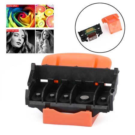 Mad Hornets Reufrbished Printer Print Head for TS5080 6020 6050 6051 TS6052 TS6080 QY6-0089
