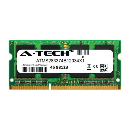 4GB PC3-12800 DDR3 1600 MHz Memory RAM for HP OMNI 120-1136