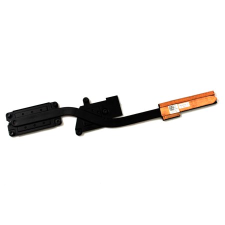 XHP5F Dell Inspiron 7786 Genuine Heatsink