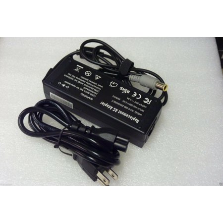 AC Adapter Charger 90W Lenovo Thinkpad X230 X230i Type 2306 2320 2322 2324 2325