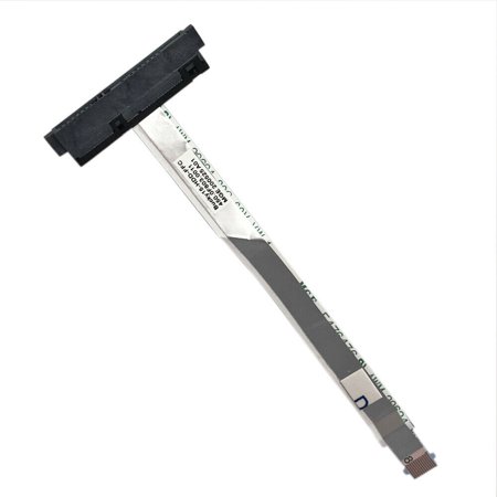 For Dell Inspiron 5580 5585 5588 Hard Drive HDD Connector Cable 450.0F803.0011