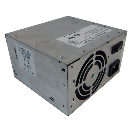 Gemini 200W Power Supply 350-013433-30 Magnetek200 KM