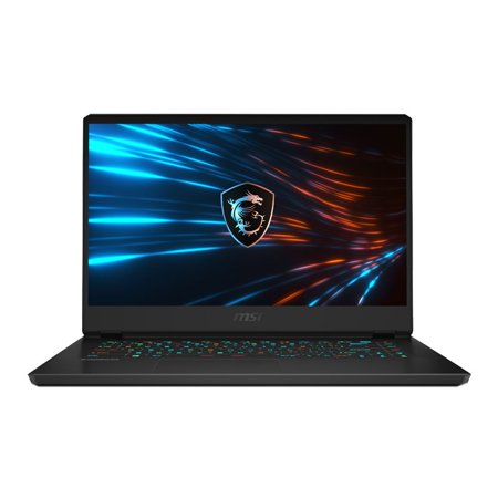 MSI GP66 Leopard 10UG-218 15.6