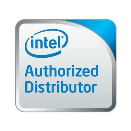 Intel E810cqda2 Rj-45 Network Adapter Eth E810-Cqda2