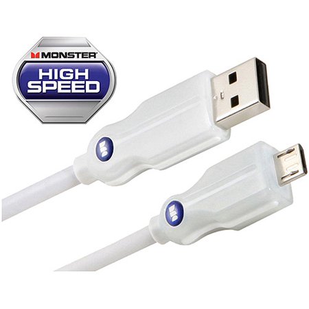 Dl USB Hsmi-0.5 High Speed