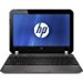 Used HP Promo 3115M E-300 11.6 4GB/320 Pc Hp Promo 3115M AMD E-300  11.6 HD Bv LED Sv