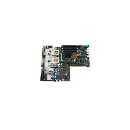 DELL 9P318  System Board for Poweredge 1650 Server-9P318 Refurbished