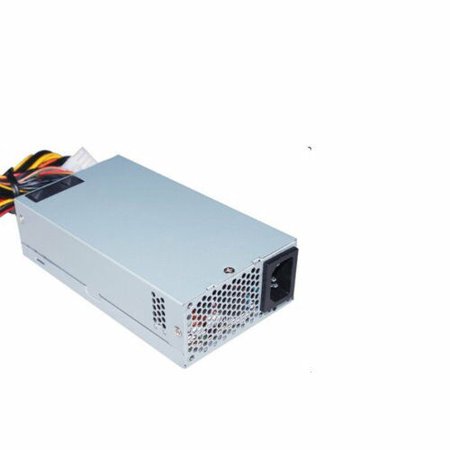 230W PSU for HP 5188-2755 5188-7521 5188-7602 ENP-2320 DPS-160QB Slimline S3000