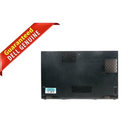 New Dell Vostro 3460 Bottom Base Cover Case 0XRMF7 XRMF7 CN-0XRMF7
