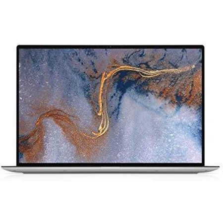 2020 Dell XPS 9300 Laptop 13.3  - Intel Core I7 10th Gen - I7-1065G7 - Quad Core 3.9Ghz - 1TB SSD - 32GB RAM - 3840x2400 4k Touchscreen - Windows 10 P