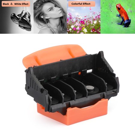 Motor Genic Reufrbished Printer Print Head for TS5080 6020 6050 6051 TS6052 TS6080 QY6-0089