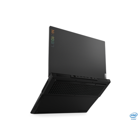 Refurbished LENOVO 82AU00BVUS Legion 5 15IMH05 15.6