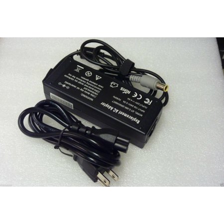 Details About AC Adapter Charger for Lenovo Thinkpad T410i T410s Type 2516 2518 2537 2901 2904