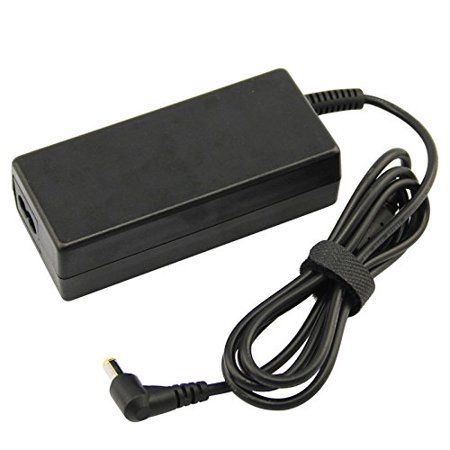 Futurebatt Laptop Charger AC Adapter Power Cord for Acer Aspire E1 E3 E5 E15 ES1 V3 V5 V7 A515 F15 F5 M3 M5 ADP-65JH DB PA-1650-02 ADP-65KB 19V 3.42A