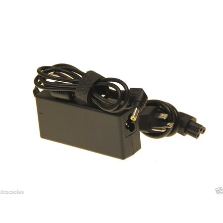 Details About New Laptop AC Adapter Charger Power Cord Supply for Acer PA-1650-01 PA-1700-02