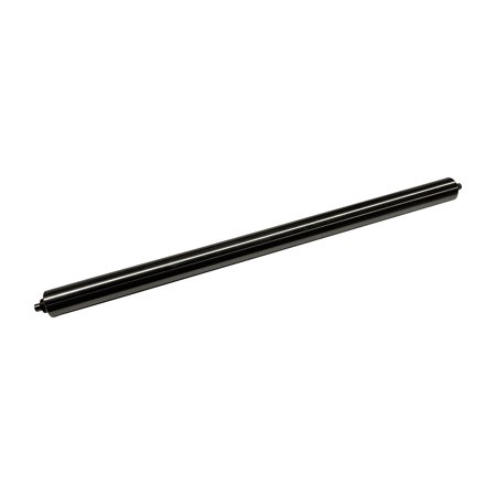 Tape Roller for Ryobi 5330-35-536