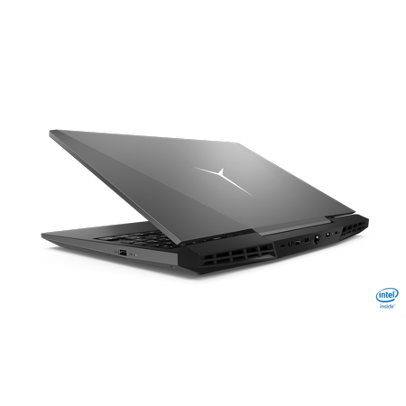 Refurbished LENOVO 81T2000VUS Legion Y545 15.6