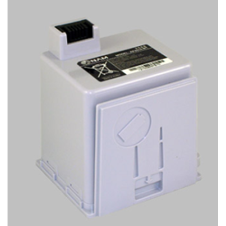 Replacement for 6331-BATTERY 11.1 VOLT / 6.6AH MEDICAL BATTERY Replacement Battery