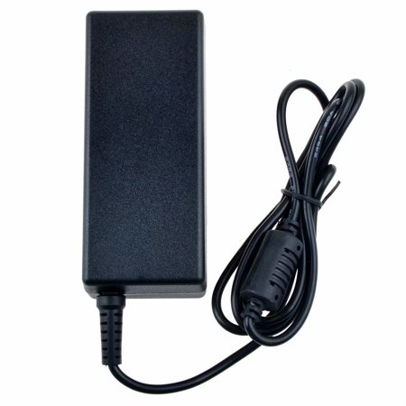 FITE on AC Adapter Charger for Acer Aspire 5742-6331 5742-6475 5742-6814 Supply Cord