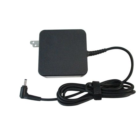 65W Ac Adapter Charger & Power Cord - Replaces Lenovo PA-1650-20LN 5A10K78736