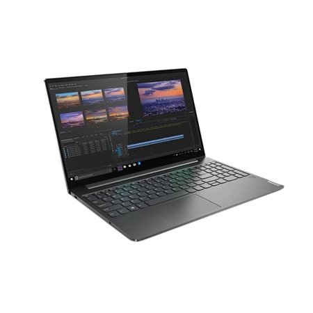Refurbished Lenovo 81NW0003US IdeaPad S740 15.6