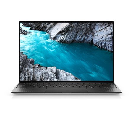 2020 Dell XPS 9300 Laptop 13.3