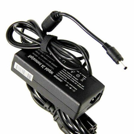 For Dell Inspiron 17 7786 P36E001 2-in-1 Laptop Charger AC Power Adapter 65W