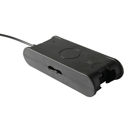 For Dell XPS 18 65w PA-1650-02D3 LA65NS2-01 74VT4 3.34 Power Adapter Charger
