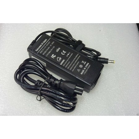 Details About AC Adapter Power Cord Battery Charger IBM Thinkpad R40 Type 2722 2723 2724 2892