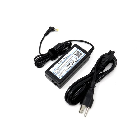 Ac Adapter for Acer Aspire As7739-6830 As7739z-4469 As7739z-4546 As7739z-4804 Timelinex As3830t-6492 As4820t-6447 As4830t-6402 As4830t-6403 Laptop Pow