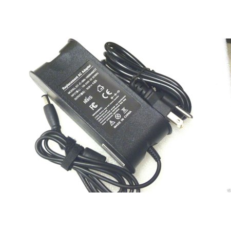 Details About for Dell Latitude 14 3460 P63G001 Laptop 90W Charger AC Adapter Power Supply
