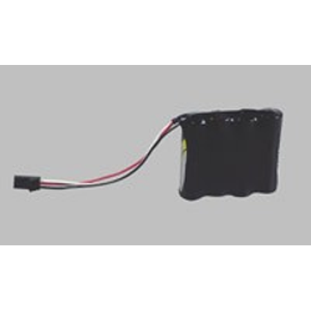 Replacement for 6219-BATTERY 6 VOLT / ALKALINE MEDICAL BATTERY Replacement Battery