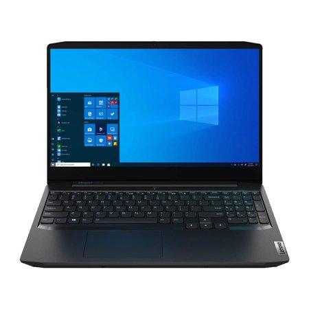 Lenovo IdeaPad Gaming Laptop 15.6
