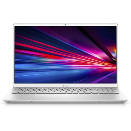 DELL 7501 15.6 FHD TOUCH I7-10750H 16 1TB SSD GTX 1650 FPR I7501-7586SLV-PUS
