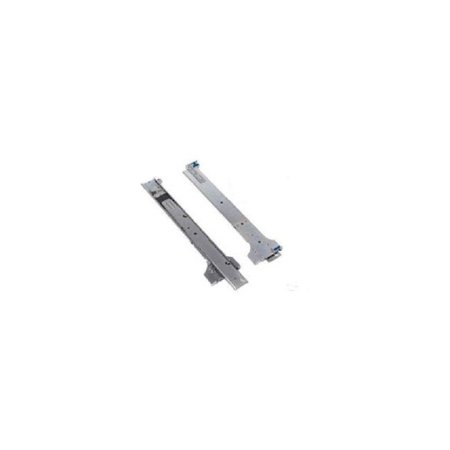 DELL J7819  Versa Rail Kit for Poweredge 850 860 1650 1750 R200 Refurbished