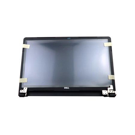Dell Inspiron 15 5999 15.6  Matte FHD LED-BACKLIT LCD Touchscreen Assembly F8C6M Laptop LCD Screens & Digitizers
