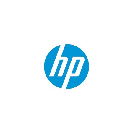 HPE 650766-B21 Intel Xeon E7-4800 E7-4807 Hexa-core (6 Core) 1.86 GHz Processor Upgrade Refurbished
