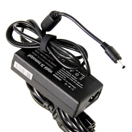 AC Adapter Power Supply Charger for Dell Inspiron 15-7590 17-7786 2-in-1 Laptop