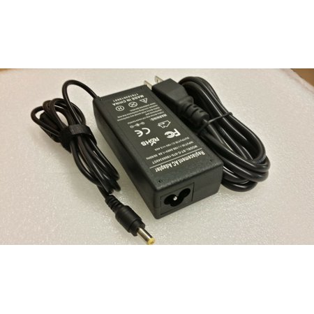 Details About AC Adapter Cord Charger for Acer Aspire V5-572P-6818 V5-572P-6858 V5-573-6438
