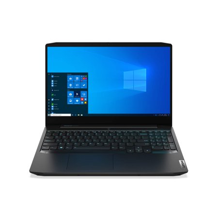 Lenovo IdeaPad 3i Gaming Laptop, 15.6