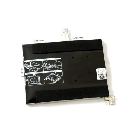 T5D1H Dell Inspiron 7786 Genuine HDD Caddy