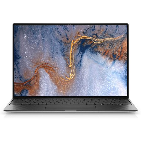 REFURBISHED Dell XPS 13 9300 Laptop 13.4  FHD+ (1920 X 1200) (Non-Touch) / Intel Core 10th Gen I5-1035G1 / 8GB LPRAMX / 256GB SSD / Windows 10