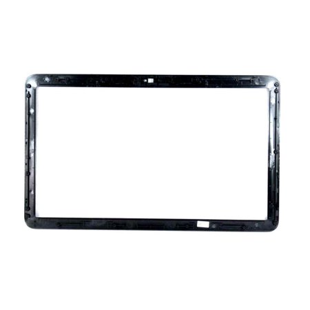 Genuine Dell Inspiron ONE 2320 LCD Screen Front Bezel Assembly CN-0776H4 776H4