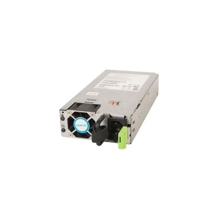 CISCO 341-0490-02  650 Watt Ac Hot Plug Power Supply for C Series Rack Servers Refurbished
