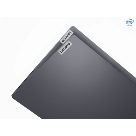 Refurbished LENOVO 82AE0001US IdeaPad Slim 7 15IMH05 15.6  FHD I5-10300H 2.5GHz GeForce GTX 1650 4GB 16GB RAM 1TB SSD Win 10 Home Grey