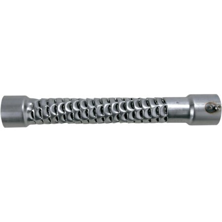 Cobra 9021 Replacement Baffler for Dragster Exhaust