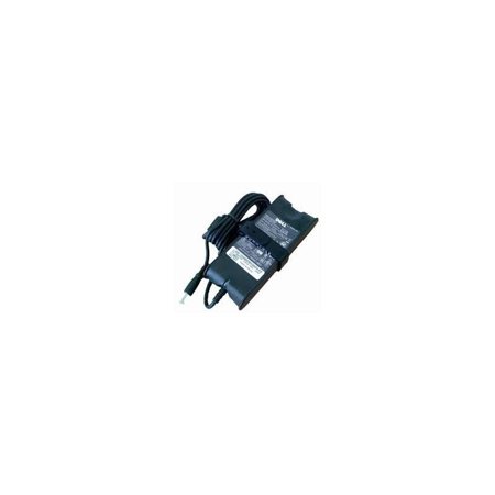 Dell Pa-1650-05D Dell 65 Watt 19.5 Volt Ac Adapter for Lattitude and Inspiron Refurbished