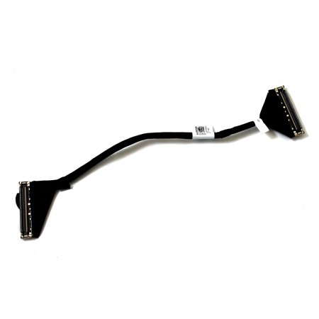 2TK30 Dell Inspiron 7786 Genuine IO Board Cable